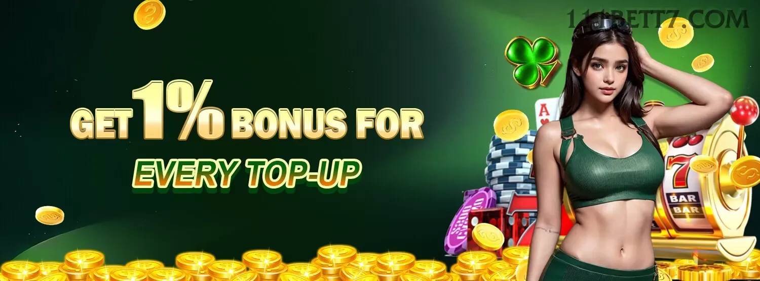 Slots no app 111bet mobile
