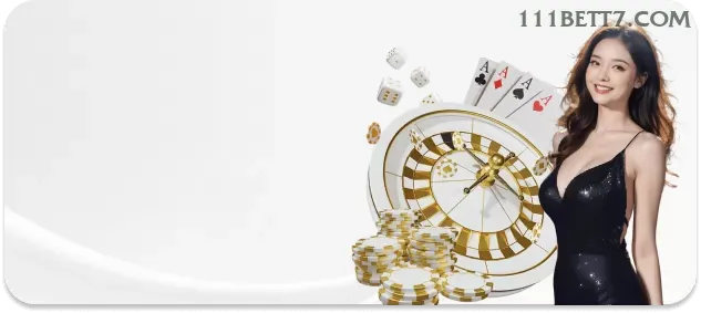 Conta 111bet sincronizada site e app