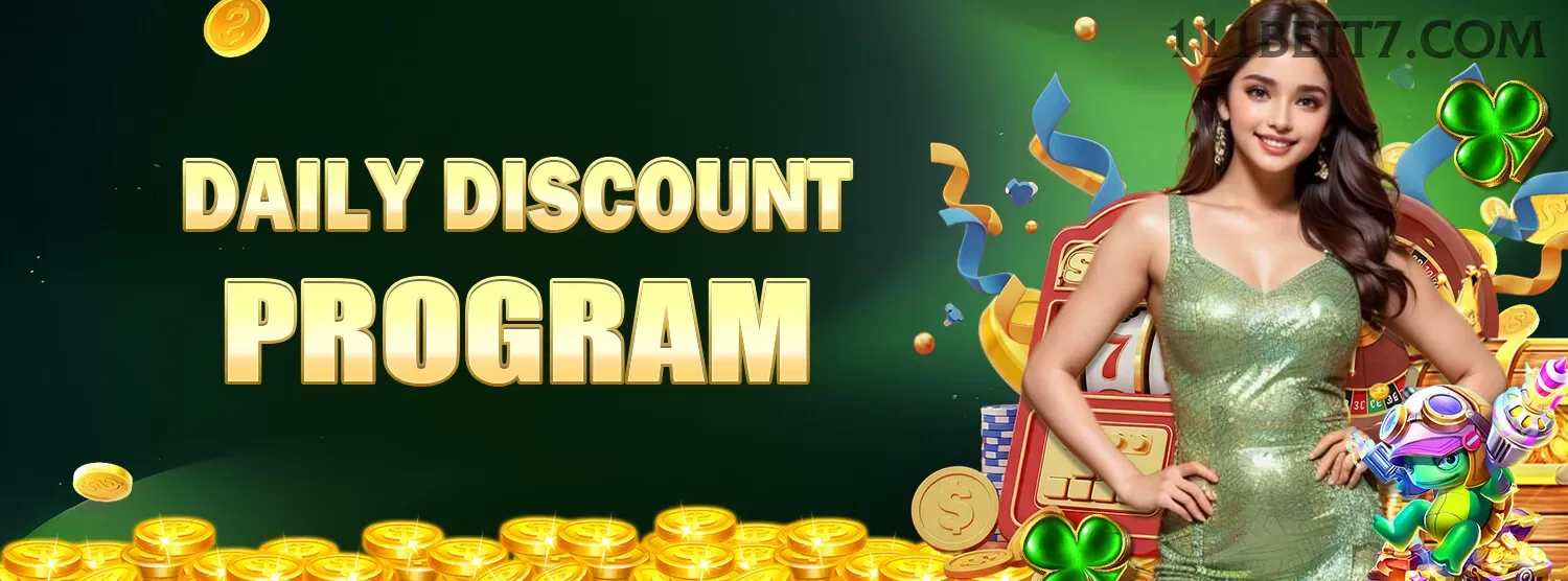 Desempenho do app 111bet em diferentes aparelhos