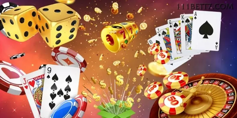 Configurações úteis dentro do app 111bet
