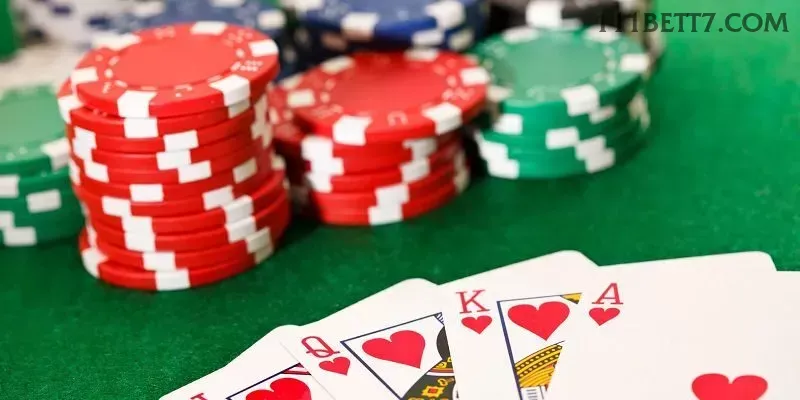 Cassino 111bet - mesas ao vivo e jogos
