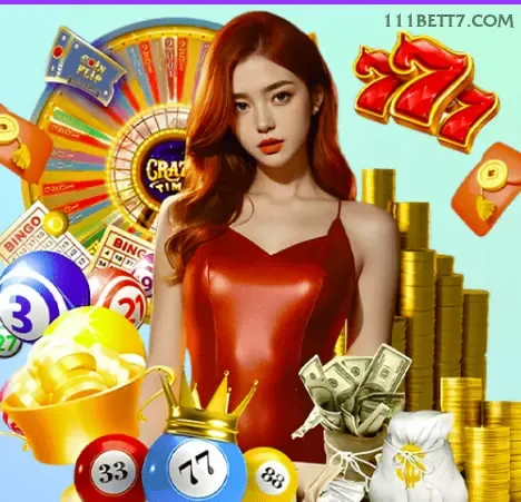 Roleta e blackjack 111bet