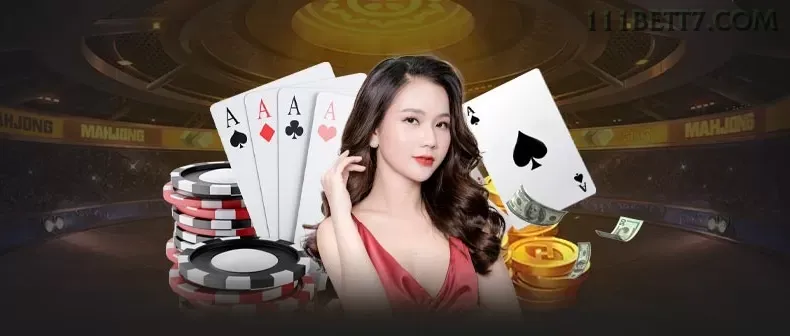 Aviator - Crash game popular na 111bet