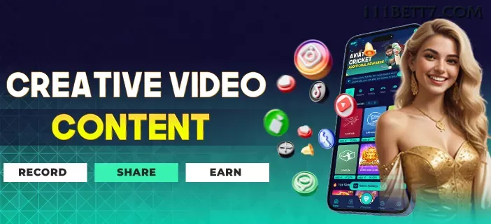 Pagamentos 111bet PIX