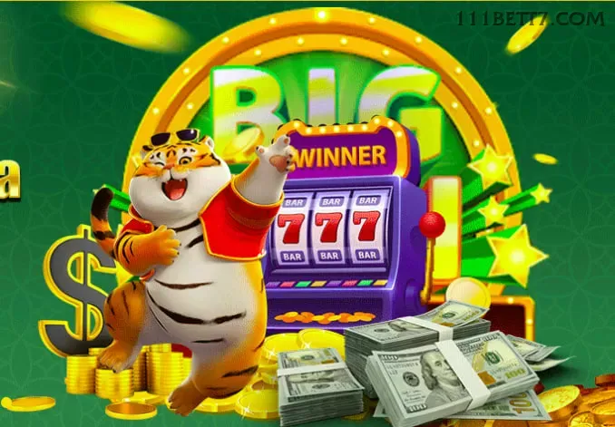 Registro 111bet - cadastro rápido