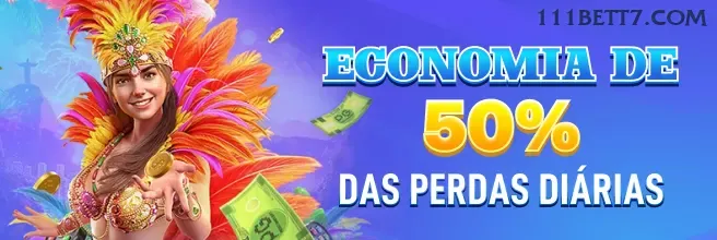 Formulário registro 111bet