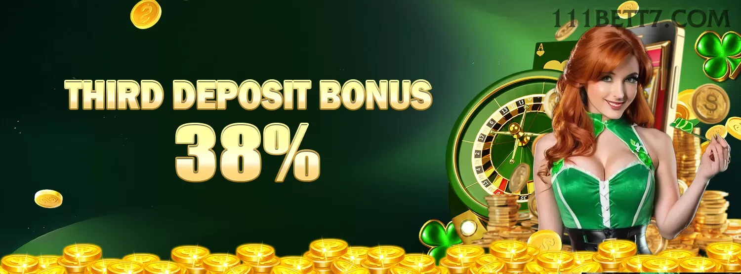 Programa VIP 111bet - benefícios exclusivos