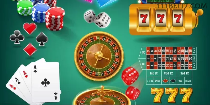 Cashback VIP 111bet - reembolso semanal