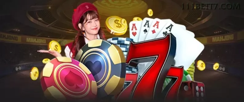 Ganhar e sacar na 111bet